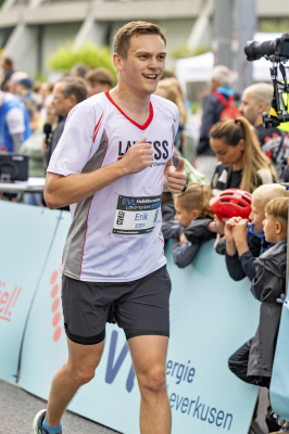 Zieleinlauf_066